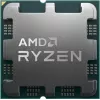 Processador AMD Ryzen 5 7500X3D (96 MB Cache, até 4,50 GHz) Tray