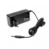 Carregador Akyga AK-PD-09 para aspirador Hoover Freedom, 26 V / 0,4 A, 10,4 W, 5,5 x 2,1 mm, 1,8 m