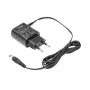 Fonte de alimentação Akyga AK-PD-11 para depiladora Braun Silk-épil 1 / 3 / 5, 12 V / 0,4 A, 4,8 W, 1,5 m