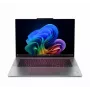 Lenovo ThinkPad X9-15p Gen 1 Aura Edition 21VV003TPB Portátil 15,3