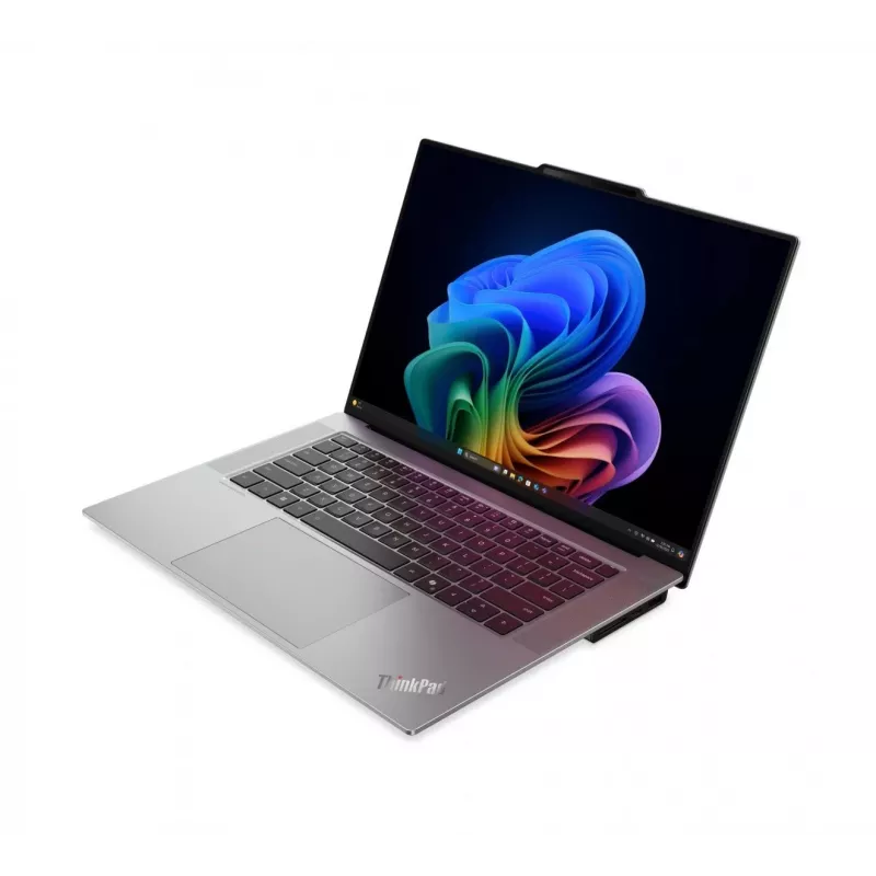 Lenovo ThinkPad X9-15p Gen 1 Aura Edition 21VV003TPB Portátil 15,3