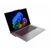 Lenovo ThinkPad X9-15p Gen 1 Aura Edition 21VV003TPB Portátil 15,3