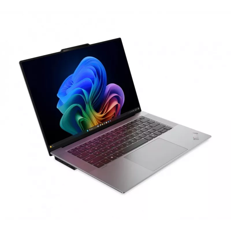 Lenovo ThinkPad X9-15p Gen 1 Aura Edition 21VV003TPB Portátil 15,3