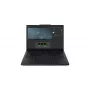 Lenovo ThinkPad P14s G7 Estação de trabalho móvel - 14,5