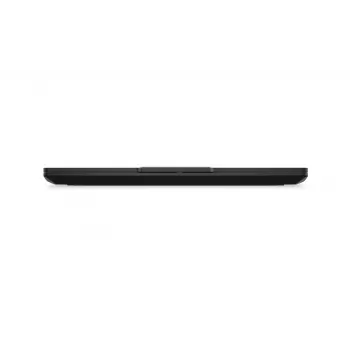 Lenovo ThinkPad P16s Gen 5 21XG000XPB Portátil 16