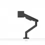 Suporte para monitor BENQ Arm BSL01