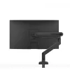 Suporte para monitor BENQ Arm BSL01
