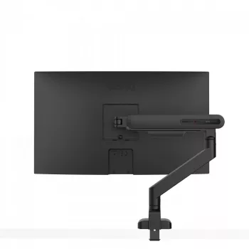Suporte para monitor BENQ Arm BSL01