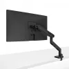 Suporte para monitor BENQ Arm BSL01