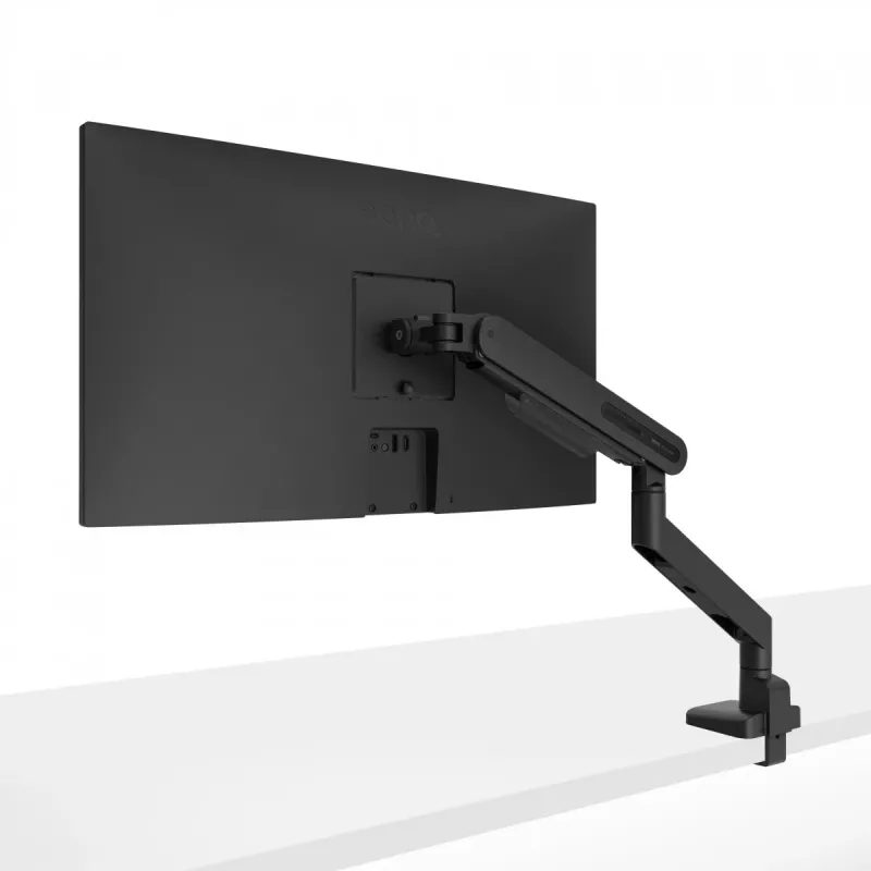 Suporte para monitor BENQ Arm BSL01