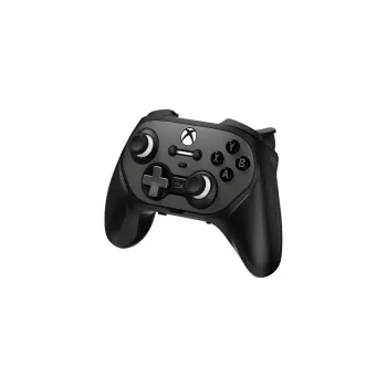 Comando sem fios HyperX Clutch Talon para Xbox - preto