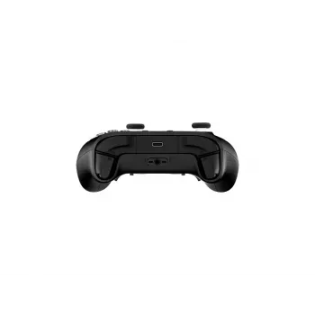 Comando sem fios HyperX Clutch Talon para Xbox - preto