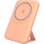Power bank YENKEE 501 OE SILIC 5000mAh MagSafe PD 20W