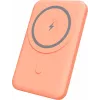 Power bank YENKEE 501 OE SILIC 5000mAh MagSafe PD 20W