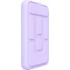 Power bank YENKEE 501 PE SILIC 5000mAh MagSafe PD 20W