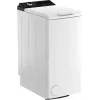 Máquina de lavar roupa BEKO TB621DBVESPL, 6 kg, 1200 rpm, branca