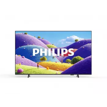 TV Smart LED 4K Ultra HD Philips 43PUS7061/12 43 polegadas