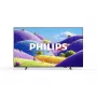 TV Smart LED 4K Ultra HD Philips 43PUS7061/12 43 polegadas