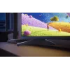 TV Smart LED 4K Ultra HD Philips 43PUS7061/12 43 polegadas