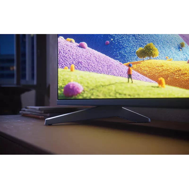 TV Smart LED 4K Ultra HD Philips 43PUS7061/12 43 polegadas