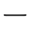 Lenovo ThinkPad P16s Gen 5 21XE0018PB Portátil, Intel Core Ultra 7 356H, 16