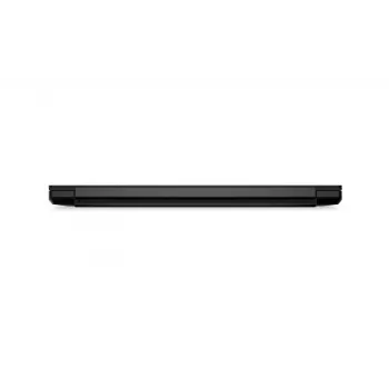 Lenovo ThinkPad P16s Gen 5 21XE0018PB Portátil, Intel Core Ultra 7 356H, 16