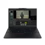 Lenovo ThinkPad P16s Gen 5 21XE000YPB Portátil, 16