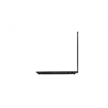 Lenovo ThinkPad P16s Gen 5 21XE000YPB Portátil, 16