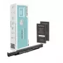 MITSU Bateria HS03 HS04 HSTNN-LB6U HSTNN-LB6V para HP - 2200 mAh (33 Wh)