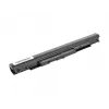 MITSU Bateria HS03 HS04 HSTNN-LB6U HSTNN-LB6V para HP - 2200 mAh (33 Wh)