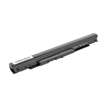 MITSU Bateria HS03 HS04 HSTNN-LB6U HSTNN-LB6V para HP - 2200 mAh (33 Wh)