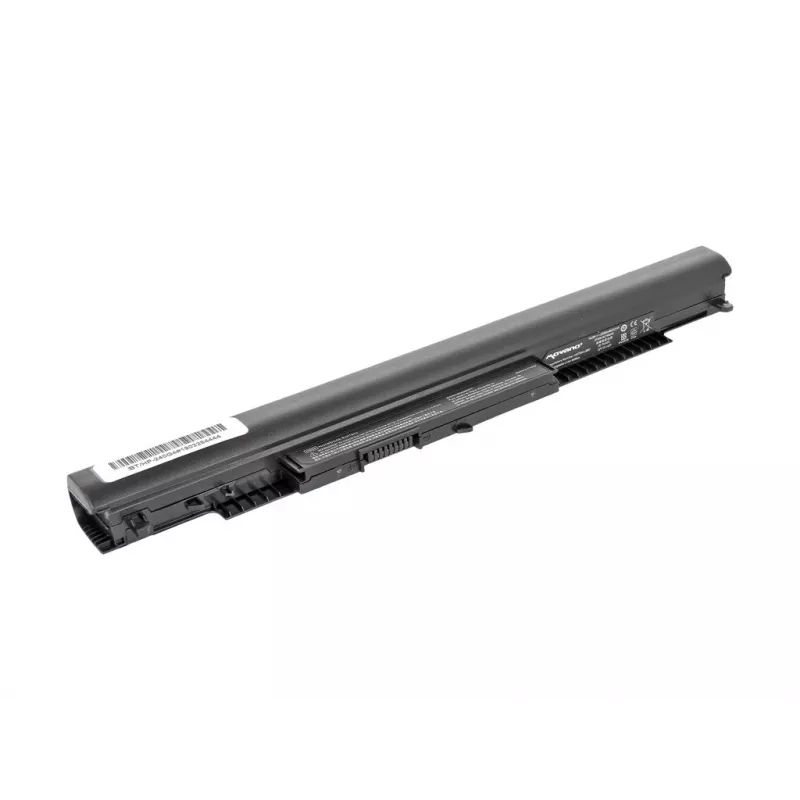 MITSU Bateria HS03 HS04 HSTNN-LB6U HSTNN-LB6V para HP - 2200 mAh (33 Wh)