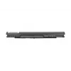 MITSU Bateria HS03 HS04 HSTNN-LB6U HSTNN-LB6V para HP - 2200 mAh (33 Wh)