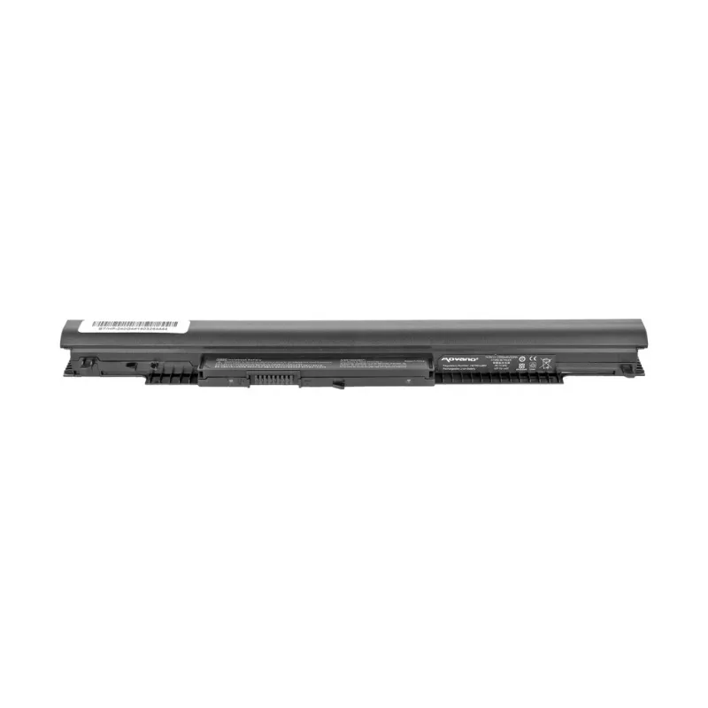 MITSU Bateria HS03 HS04 HSTNN-LB6U HSTNN-LB6V para HP - 2200 mAh (33 Wh)