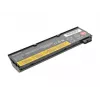 MITSU Bateria 45N1127 para Lenovo ThinkPad T440 T450s X240 - 4400 mAh (48 Wh)