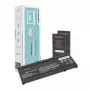 Bateria MITSU SR04XL TPN-C133 para HP Omen 15-DC 15-CE - 3500 mAh (54 Wh)