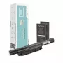 Bateria MITSU FPCBP405Z para Fujitsu Lifebook E744 E753 - 4400 mAh (48 Wh)