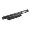 Bateria MITSU FPCBP405Z para Fujitsu Lifebook E744 E753 - 4400 mAh (48 Wh)