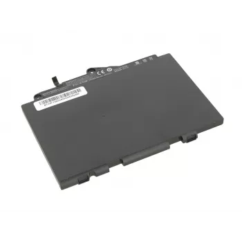 Bateria MITSU SN03XL para HP EliteBook 725 820 G3 - 4000 mAh (44 Wh)