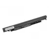 Bateria MITSU JC03 JC04 para HP 240 250 255 258 G6 11,1V - 2200 mAh (24 Wh)
