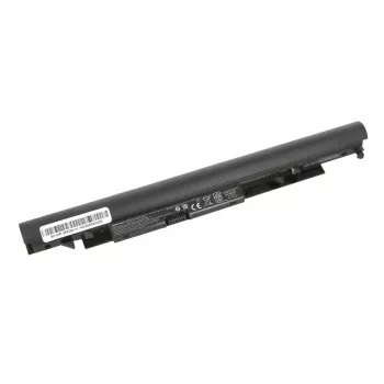 Bateria MITSU JC03 JC04 para HP 240 250 255 258 G6 11,1V - 2200 mAh (24 Wh)