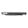 Bateria MITSU JC03 JC04 para HP 240 250 255 258 G6 11,1V - 2200 mAh (24 Wh)