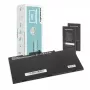 Bateria MITSU TA03XL para HP 745 755 840 850 G4 14u 15u G4 - 4078 mAh (46,5 Wh)