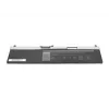 Bateria MITSU NYFJH para Dell Precision 7530 7540 7740 - 8500 mAh (97 Wh)
