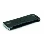 Plastificadora de escritório WALLNER A4 OL290