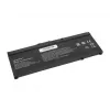 Bateria MITSU SR03XL para HP Gaming 15 17 Omen 15-DC - 4380 mAh (51 Wh)