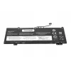 Bateria MITSU L17C4PB0 L17M4PB0 para Lenovo Yoga 530-14IKB - 5800 mAh (44 Wh)