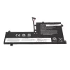 Bateria MITSU L17C3PG2 para Lenovo Legion Y530 Y730 Y7000 - 4750 mAh (55 Wh)