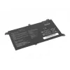 Bateria MITSU B31N1732 para Asus Vivobook S430 X430U K430 - 3600 mAh (41 Wh)