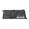 Bateria MITSU B31N1732 para Asus Vivobook S430 X430U K430 - 3600 mAh (41 Wh)